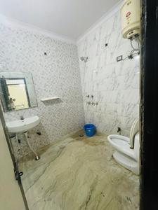 Bathroom Image of Living hub  in Vijay Nagar, New Delhi