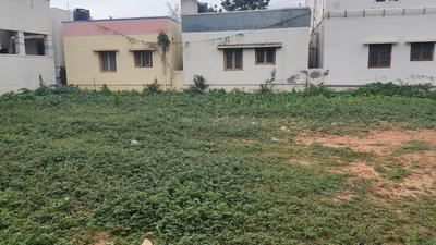 Image of 1306 Sq.ft Residential Plot / Land for sale in Kurumbapalayam, Coimbatore for Rs. 1700000