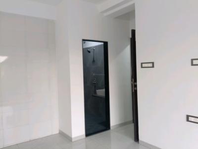 Bedroom Image of 1050 Sq.ft 2 BHK Apartment / Flat for sale in 127 Raj Homes B And C Wing, Mira Road East Mira Bhayandar for Rs. 10500000