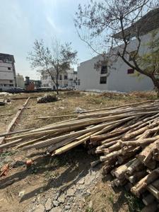 Image of 1500 Sq.ft Residential Plot / Land for sale in Sahastradhara Road, Dehradun for Rs. 8990000