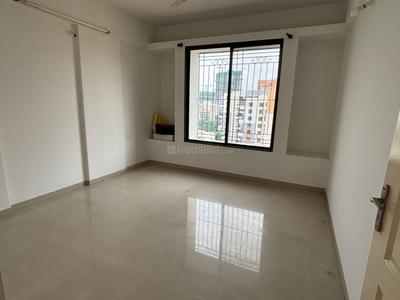 Bedroom Image of 1700 Sq.ft 3 BHK Apartment / Flat for sale in Baner Pune for Rs. 25500000