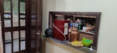 Bedroom Image of 4671 Sq.ft 6 BHK Independent House for sale in Palam Vihar Gurgaon for Rs. 45000000