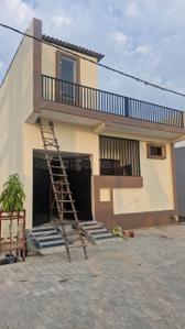 Image of 900 Sq.ft 2 BHK Independent House for rent in Patanjali Yogpeeth, Haridwar for Rs. 13000