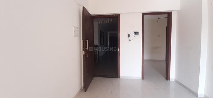 Platinum Palacio Main Image 1