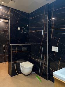 Image of 5000 Sq.ft 5 BHK Independent House for sale in Sector 41, Noida for Rs. 57500000