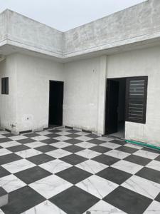 Image of 2800 Sq.ft 4 BHK Independent House for sale in Mithapur, Jalandhar for Rs. 6500000