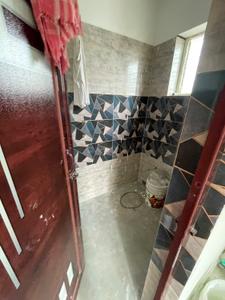 Image of 1168 Sq.ft 3 BHK Apartment / Flat for sale in Bangur Avenue, Kolkata for Rs. 7000000