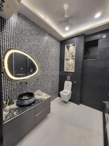 Image of 1350 Sq.ft 2 BHK Apartment / Flat for sale in Ganesham Kings Park, Raja Park, Jaipur for Rs. 8500000