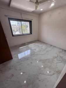 Hall Image of 1600 Sq.ft 3 BHK Apartment / Flat for rent in Pratap Nagar Nagpur for Rs. 40000