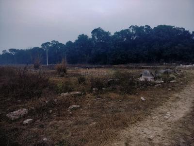 Image of 1410 Sq.ft Residential Plot / Land for sale in Bahadarabad, Haridwar for Rs. 1630000