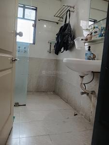 Image of 1800 Sq.ft 3.5 BHK Apartment / Flat for sale in Echelon Apartments, Pashan, Pune for Rs. 23000000