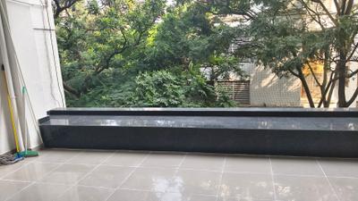 Balcony Image of 1811 Sq.ft 3.5 BHK Apartment / Flat for sale in Shivaji Nagar Pune for Rs. 46000000
