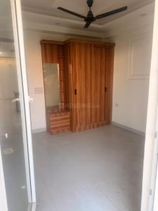 Bedroom Image of 700 Sq.ft 1 BHK Apartment / Flat for sale in Sector 110 Noida for Rs. 2900000
