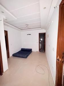 Hall Image of 720 Sq.ft 2 BHK Apartment / Flat for sale in Ekta  Apartment, Rajpur Khurd Extension New Delhi for Rs. 4500000
