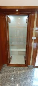 Pooja Room Image of 2480 Sq.ft 3 BHK Independent House for sale in JP Nagar Bengaluru for Rs. 17500000