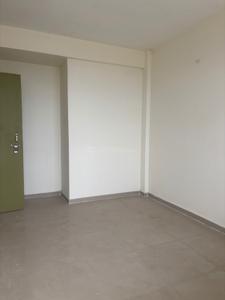 Bedroom Image of 1250 Sq.ft 3 BHK Builder Floor for rent in HL City, sector 37 Bahadurgarh for Rs. 15000
