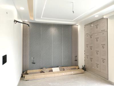 Bedroom Image of 2322 Sq.ft 4 BHK Builder Floor for sale in TDI The Grand Retreat, Sector 88 Faridabad for Rs. 24000000