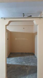 Hall Image of 900 Sq.ft 2 BHK Builder Floor for rent in Erragadda Hyderabad for Rs. 25000