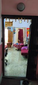 Bedroom Image of 730 Sq.ft 2 BHK Apartment / Flat for sale in Dum Dum Kolkata for Rs. 2800000