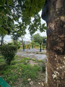 Image of 4500 Sq.ft Residential Plot / Land for sale in Sector 64, Mohali for Rs. 120000000