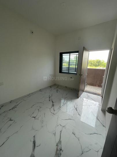 Devyam alay Bedroom 1