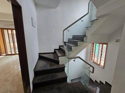 Image of 2000 Sq.ft 4 BHK Duplex for sale in Harni, Vadodara for Rs. 13000000