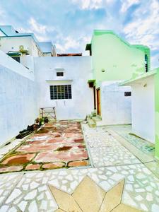 Image of 1890 Sq.ft 2 BHK Independent House for sale in Ramganj, Ajmer for Rs. 7500000
