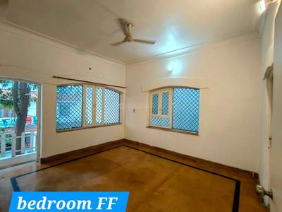 Bedroom Image of 4500 Sq.ft 5 BHK Independent House for sale in Mansarovar Jaipur for Rs. 52000000