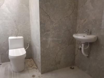 Image of 1930 Sq.ft 3 BHK Independent House for sale in Sage Nirvana Phase I, Hoshangabad Road, Bhopal for Rs. 11500000