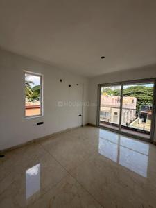 Hall Image of 1750 Sq.ft 3 BHK Apartment / Flat for sale in Cox Town Bengaluru for Rs. 23500000