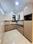 Saket Kitchen 1