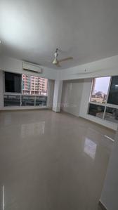 Bedroom Image of 1080 Sq.ft 2 BHK Apartment / Flat for rent in Evershine Nagar, Malad West Mumbai for Rs. 60000