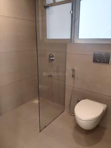 Image of 2250 Sq.ft 4 BHK Apartment / Flat for sale in Kolte Patil 24K Sereno, Baner, Pune for Rs. 40000000
