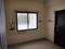 Bhaskar Villa Near Gurukripa restaurent Infront of Medicaps University indore Bedroom 2