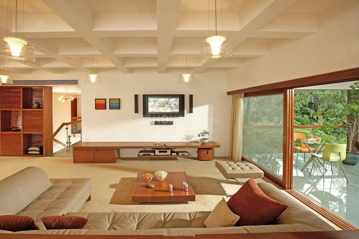 Total Environment Windmills of Your Mind Main Image 1