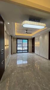 Hall Image of 2100 Sq.ft 4 BHK Studio for sale in Big Block South City 2, Sector 49 Gurgaon for Rs. 33900000