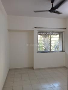 Bedroom Image of 950 Sq.ft 2 BHK Apartment / Flat for sale in Kalyan West Kalyan for Rs. 5800000