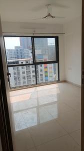 Hall Image of 700 Sq.ft 1 BHK Apartment / Flat for sale in Five Star ANP Retreat, Wakad Pune for Rs. 7000000