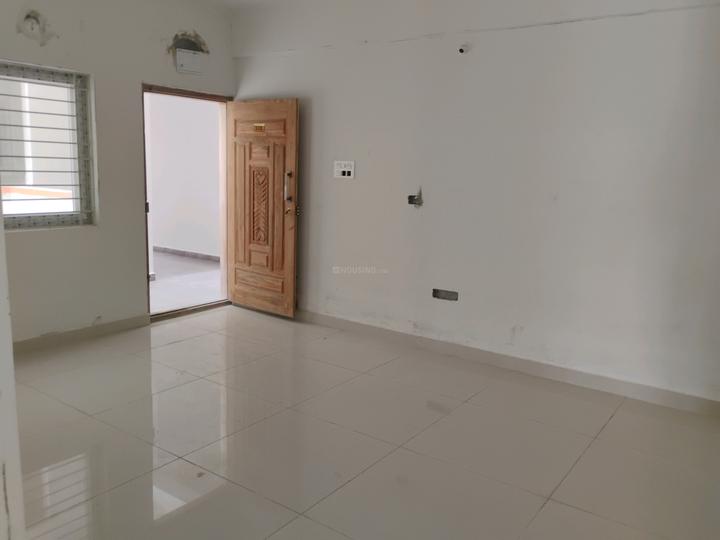 Honey Comb Homes Main Image 1