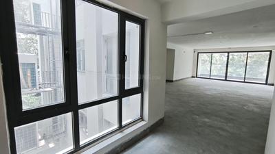 Balcony Image of 3500 Sq.ft 4 BHK Apartment / Flat for sale in Elgin Kolkata for Rs. 54000000