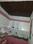 Rss group  Kitchen 2