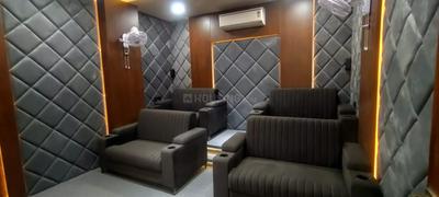 Hall Image of 5000 Sq.ft 6 BHK Independent House for sale in Tagore Nagar Jaipur for Rs. 62500000