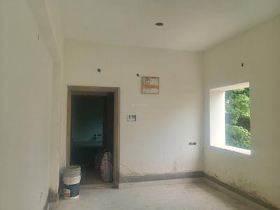 Living Room Image of 1305 Sq.ft 2 BHK Apartment / Flat for sale in Manikonda Hyderabad for Rs. 9000000