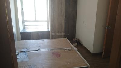 3 BHK Duplex