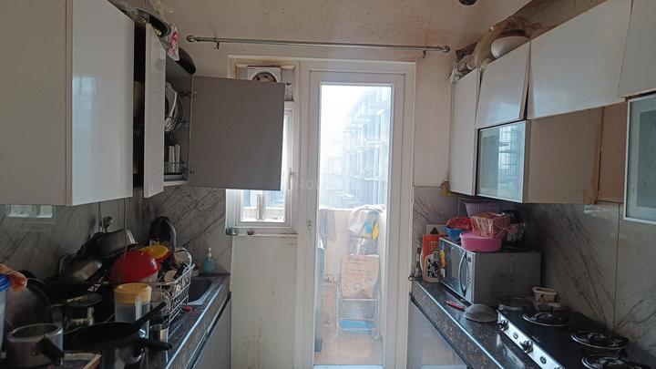 ACE Parkway Main Image 1