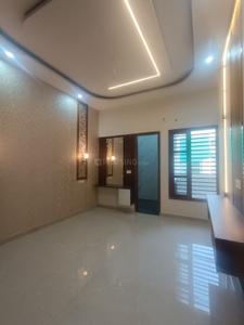 Hall Image of 2450 Sq.ft 4 BHK Independent House for sale in Kharar Mohali for Rs. 17000000