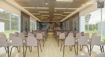 Image of 960 Sq.ft 2 BHK Apartment / Flat for sale in Matoshree Nagar Phase I, Ambernath West, Ambernath for Rs. 4400000