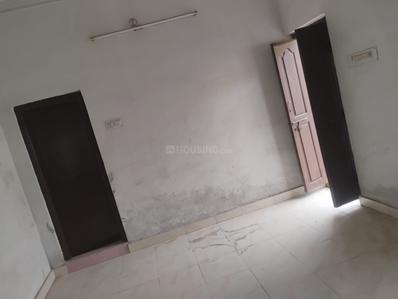 Bedroom Image of 150 Sq.ft 1 RK Penthouse for rent in Alwal Secunderabad for Rs. 6500
