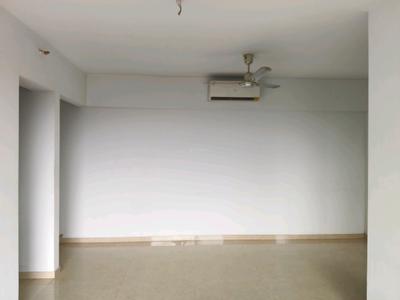 Living Room Image of 1200 Sq.ft 3 BHK Apartment / Flat for rent in Lodha Lakeshore Greens, Palava Phase 2 Thane for Rs. 18500