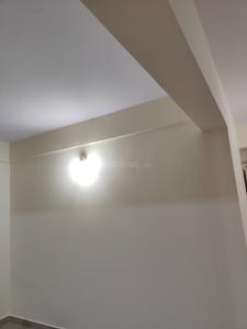 Hall Image of 1495 Sq.ft 3 BHK Apartment / Flat for rent in Pariwar Passion, Doddakammanahalli Bengaluru for Rs. 34000